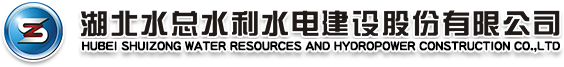 太阳成集团tyc
